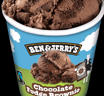 Ben & Jerry's Ice Cream